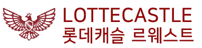 마곡 롯데캐슬 르웨스트