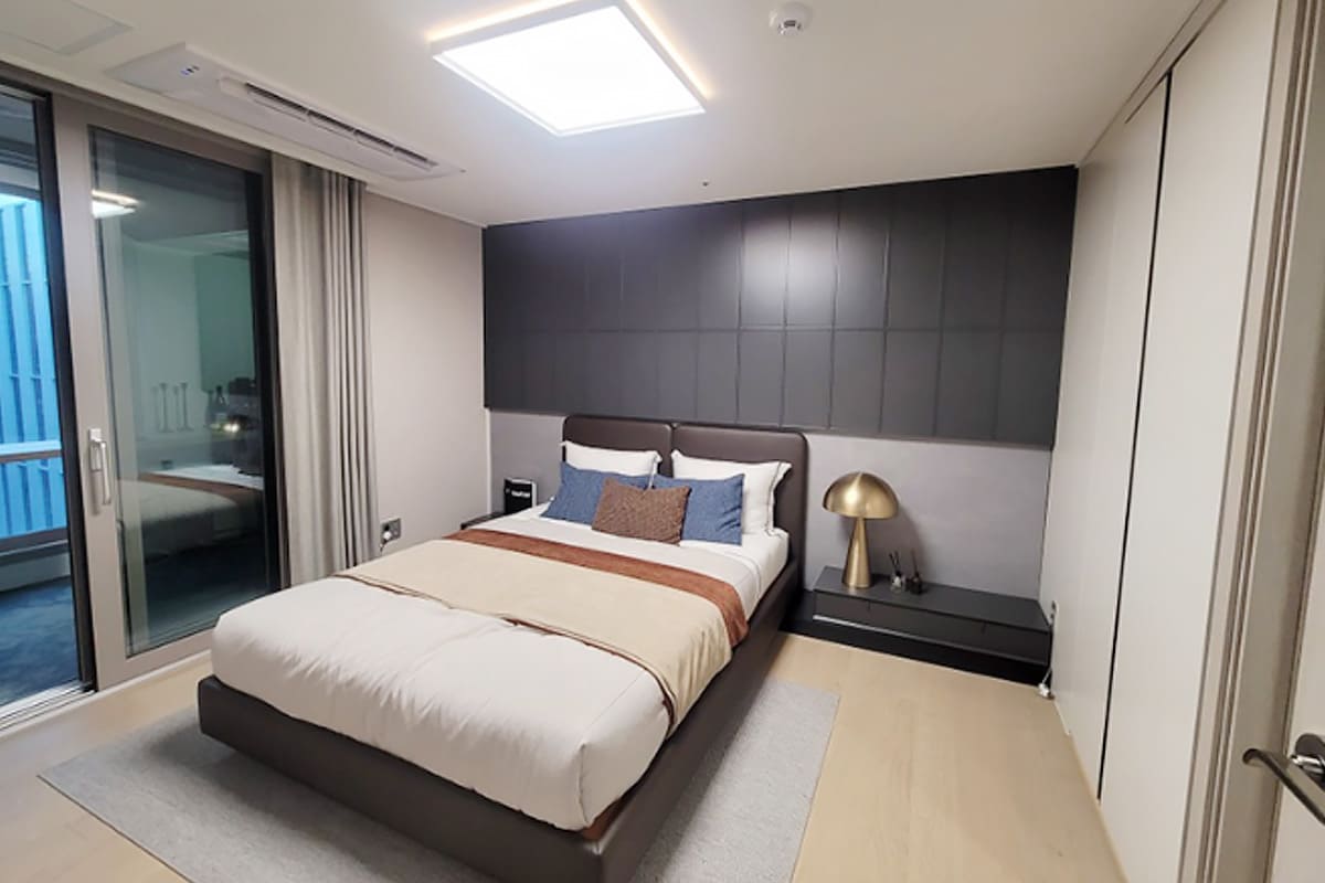모델3
