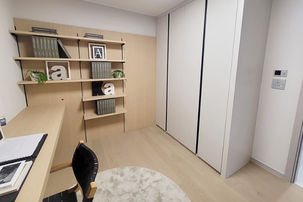 모델4
