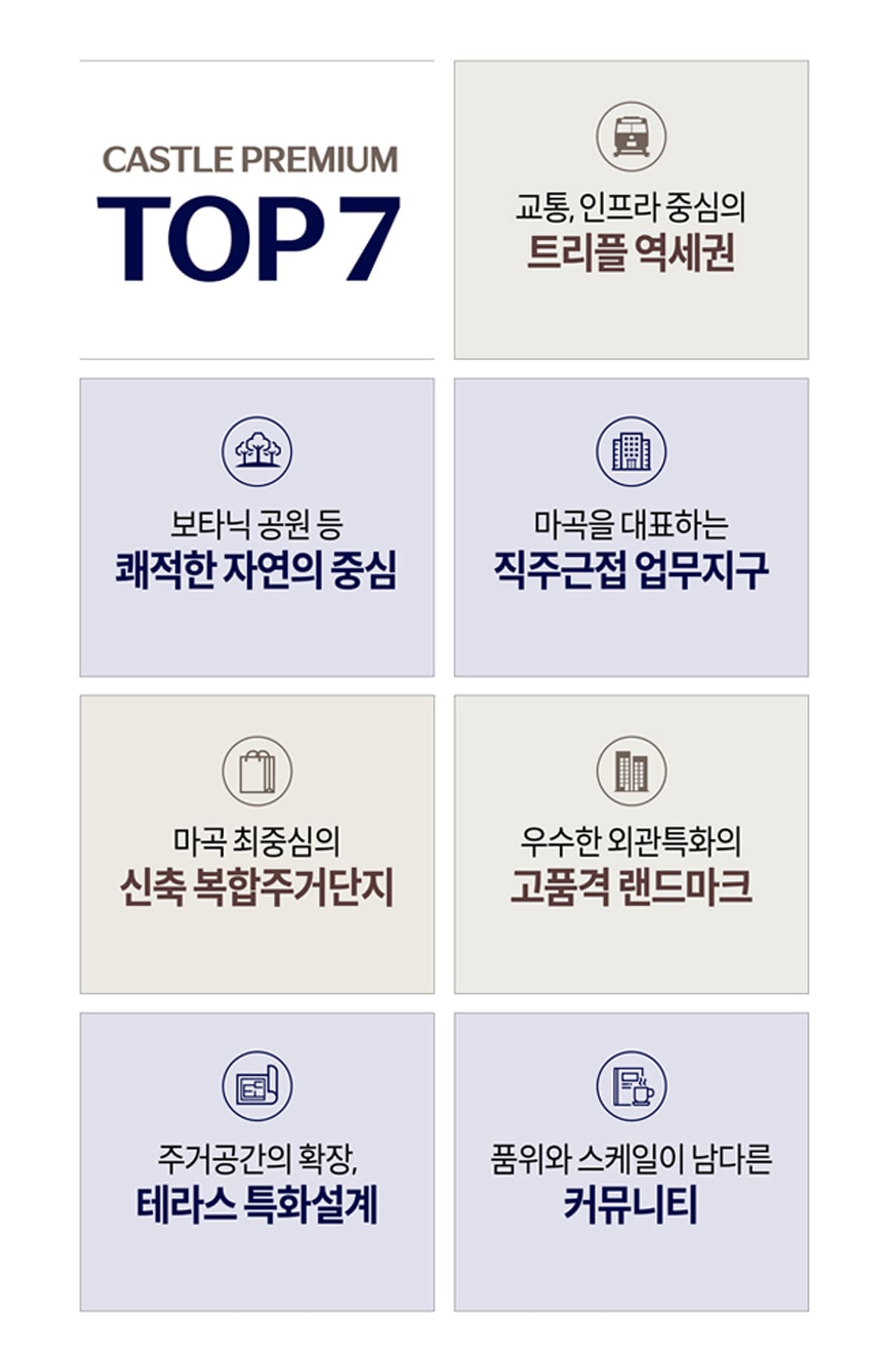 마곡 롯데캐슬 르웨스트